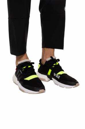 ‘pod-s3.1’ sneakers, zdjęcie 2 ‘pod-s3.1’ sneakers od ADIDAS Originals